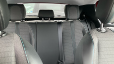 Peugeot 208 1.2 PureTech 100 Allure Premium 5dr Petrol Hatchback